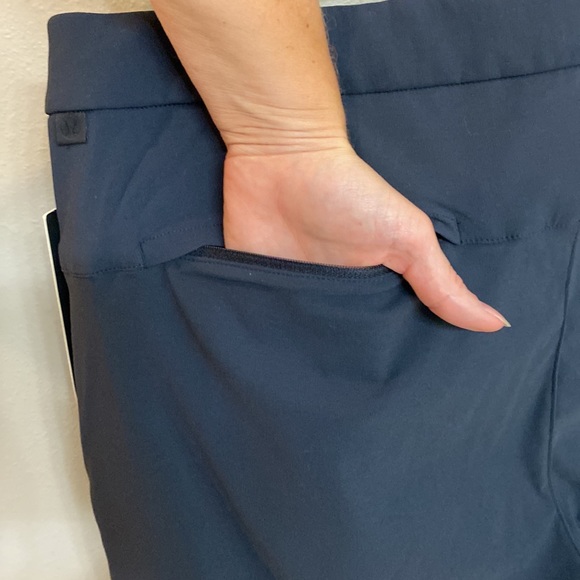 NWT Men’s Lululemon Pants - Picture 7 of 13